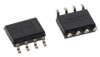 Comparators - 5172374P - RS Components, Ltd.