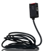 Photoelectric Sensors -- 1713741 - Image