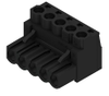 Pluggable Terminal Blocks - 1767750 - RS Components, Ltd.