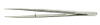 Tweezers - 1369823 - RS Components, Ltd.