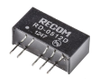 DC-DC Converters - 6728861P - RS Components, Ltd.