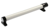 Radiators & Convection Heaters -- 1358426 - Image