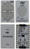 Sensor Development Tools - 2615089 - RS Components, Ltd.