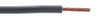 Hook Up Wire - 217307 - RS Components, Ltd.