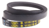 V & Wedge Belts - 471976 - RS Components, Ltd.