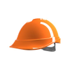 Hard Hats - 2742886 - RS Components, Ltd.