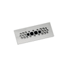 Bushings, Grommets - 2160-87663037-ND - DigiKey