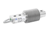 Bending beam load cell Z6FC6/20kg -- 1-Z6FC6/20KG-1 - Image