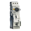 Circuit Breakers - 5730-XTPRP25BC1-ND - DigiKey