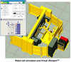 ROBOGUIDE -  - FANUC Ltd.