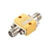 RF Misc ICs and Modules - 5328-FMLM2020-ND - DigiKey