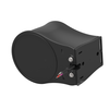 Solid State Lighting Connector Accessories - 17-5-2465542-2-ND - DigiKey