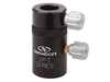 Optical Post Holder, Translating, 2 - 2.28 in., 0.5 in. Posts, 1/4-20 - VPT-2 - Newport MKS