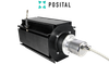 linear-sensors - LU0-IPT00-03150-FR00-AAW - POSITAL B.V.