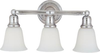 11088WTPC Bathroom Fixtures-Three Lights - 409185 - Capital Lighting, Inc.