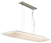 Island/Pool Table-4 Light + - 351162 - Light Center (The)