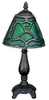 22147 Lamps-Accent Lamps - 484268 - Capital Lighting, Inc.