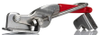 Clamps - 2408183 - RS Components, Ltd.