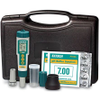 Multifunction Testers - 2880301 - RS Components, Ltd.