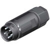 Lighting Connectors -- 1442935 - Image