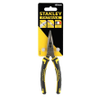 Pliers - 555763 - RS Components, Ltd.