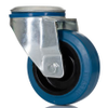 Castor Wheels - 1718315 - RS Components, Ltd.