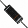 10UH 220MA 1.62 OHM Inductor and Choke - 71-9250A-103-RC - ERSAELECTRONICS PTE. LTD.
