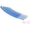 Cable Assembly - 483-5053122016 - ERSAELECTRONICS PTE. LTD.