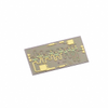 2GHZ 20GHZ Rf Amplifier - 860-HMC1087-SX - ERSAELECTRONICS PTE. LTD.