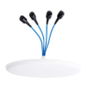 Rf Antenna - 875-OD617-6000M443 - ERSAELECTRONICS PTE. LTD.