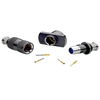 Circular Connector Housings - 1111-2226920-1-ND - DigiKey