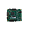 Accessories - 2032-PE0004-ND - DigiKey