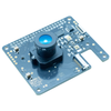 Expansion Boards, Daughter Cards - 2199-EPC670TOFHAT+-ND - DigiKey