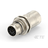 Circular Connector Housings - 2452-BKUA908NN0085159A000-ND - DigiKey