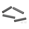 Unclassified - 1111-NB3419-000-ND - DigiKey