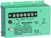 1.5W Utility Amplifier -- 37365