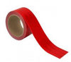 Flexible Red Conspicuity HIP Grade Tape - 963-72 - Traffic Safety Warehouse