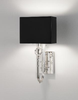 2518B Sconces-Single Candle - 600283 - Capital Lighting, Inc.