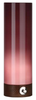 PR738 Lamps-Table Lamps - 374530 - Capital Lighting, Inc.