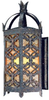 B9903CG Exterior -Wall Mount - 781704 - Capital Lighting, Inc.