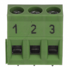 Terminal Blocks - Wire to Board - 277-1980-ND - DigiKey
