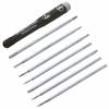 Blade Set - 431-1005-ND - DigiKey