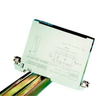 Intrinsically Safe Single-Channel Safety Barriers -- 9004 - Image