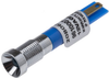 208065 - RS Components, Ltd.
