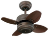 Fans - 4MC20RB - Generation Brands