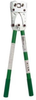 Mechanical Crimping Tool - K09-3GL - Greenlee Textron, Inc.
