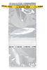 Air Tight Whirl-Pak Sampling Plastic Bags - 48957 - U.S. Plastic Corporation