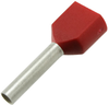 Terminal Blocks - Accessories - Wire Ferrules - 288-1390-ND - DigiKey