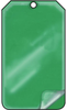 General Safety Tags -- PST-1033-Q - Image