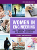 Women in Engineering - Book 2: Passion, Perseverance and Making a Difference